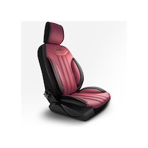 Bordo-universal-universal-tüm Yıllar
