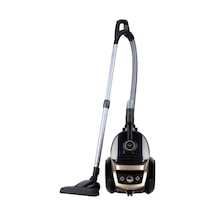 Vestel H35 T 750 W Toz Torbasız Elektrikli Süpürge Vestel H35 T 750 W Toz Torbasız Elektrikli Süpürge