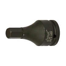 Osaka Ln1a Darbeli Havalı Allen Lokma 1'' Ln1a32 32mm