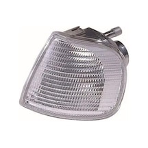 Seat Cordoba Sinyal Lambasi Sol 1997-2002 Depo 4411517luec
