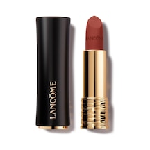 Lancome L'absolu Rouge Drama Matte 222 Ruj