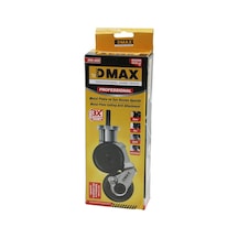 Matkapa Tak Kullan Metal Plaka - Sac Kesme Aparatı 0.2-1.5mm Kalınlıklara - Tüm Matkaplara Uyumlu 2
