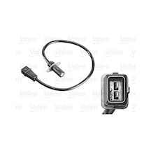 Valeo Volant Devir Sensörü Eksantrik Ducato-boxer 2.5tdı-2.8tdı 254176 5944390 60512971 60572239 1920.fa