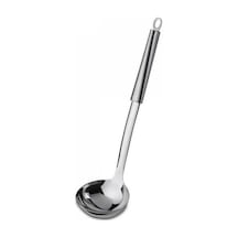 Korkmaz Twisty Kepçe