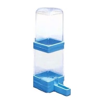 Birdlife Duble Kanarya Kuş Suluğu Büyük Boy 256-60041.01