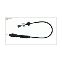 Peugeot Citroen Partner Berlingo Debriyaj Teli 2003-2008 2150.cx