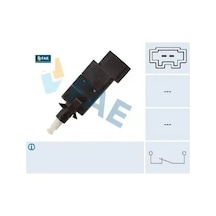 Fren Lamba Salterı W211 S211 C219 Fae A0015454009