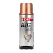 Best Elite Efekt Bakır Sprey Boya 400 ML