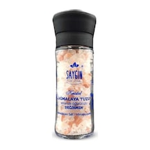 Değirmen Himalaya Tuzu 110gr 1 Adet
