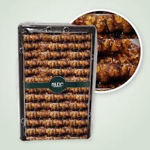 Köme Cevizli Sucuk 500 G