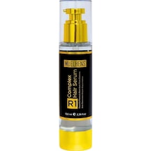 Muelhens R1 Complex Haır Serum 100 Ml