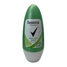 Bayan Aloe Vera Roll-on 50 Ml
