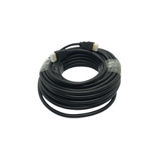15 Metre Hdmı Kablo 4 K Ultra Hd