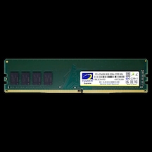 Twinmos Mdd48gb3200d, 8gb, Ddr4, 3200mhz, 1.2v Desktop Ram