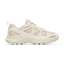 Merrell Tempo Exp J038890 Unisex Spor Ayakkabı Bej Merrell Tempo Exp J038890 Unisex Spor Ayakkabı Bej