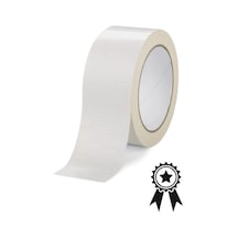 Çok Amaçlı Su Geçirmez Sızdırmaz Dayanıklı Izolasyon Beyaz Tamir Bandı 48 Mm 10 Mt 1 Adet