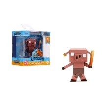 Jada Minecraft Figürleri Wave 2 Serisi - Piglin Grunter
