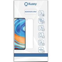 Xiaomi Redmi Note 9 Pro Temperli Ekran Koruyucu Cam (474053718) 15 Tl Fark Ile Apple Uyumlu iPhone Hızlı Şarj Kablosu