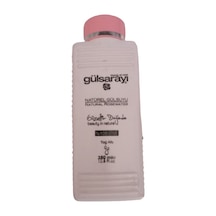 Gülsarayı Gül Suyu 380 ML