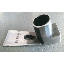 MARANGOZ USTA KESERİ