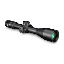 Vortex Venom 5-25x56 Ffp Ebr-7c Mrad Tüfek Dürbünü