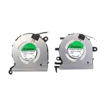 HP Uyumlu Elitebook Folio 1040 G3 Cpu Soğutucu Fan Takımı Eg50040S1-C580