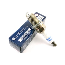 Volvo S80 T5 2.0 1998-2000 Bosch Lazer Platin Buji 5 Adet