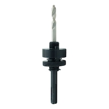 Attlas Sds-plus 32-220 Mm Panç Adaptörü A149103032