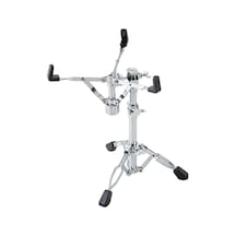 Maxtone Ss926 Trampet Sehpası