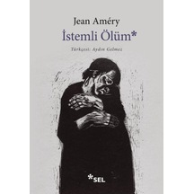 İstemli Ölüm - Yqbx-666338