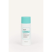 Defacto Dear Klairs All-day Airy Mineral Sunscreen Spf50 Pa Güneş Kremi 35gr I2010axnsgn166