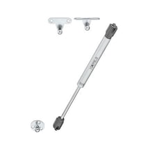 Hafele Notus Gazlı Piston Amortisör. 150N