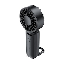 Acefast Katlanır Mini El Fan - Yf2