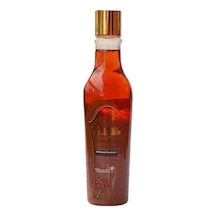 Dr.Page Chocolate Peeling 300 ML