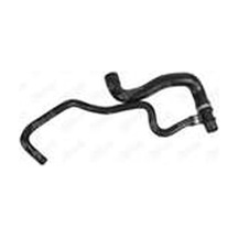 Radyator Hortumu Mını R55-r56-r57-r58-r59 N16-n18 07-