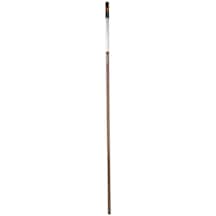 Gardena 3728-20 Combisystem Ahşap Sap 180 Cm