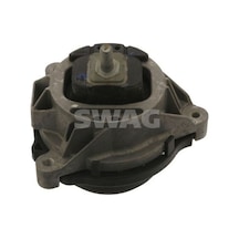 Swag 20939006 Motor Takozu Sol Bmw N47 F20 F21 F22 F30 F34 F35 22116787657