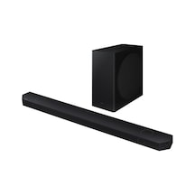 Samsung HW-Q800C/TK Q Serisi Soundbar