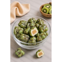 Kivi Çikolata Draje 100 G