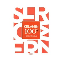 Kelamın 100'ü - Hilmi Karaağaç - Otto