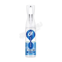 Cif İnfinite Clean Lotus - Deniz Tuzu Sprey 280 Ml Diğer 64414566