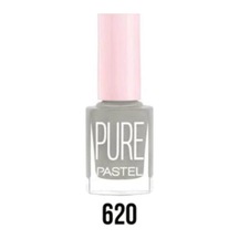 Pastel Pure Oje No: 620