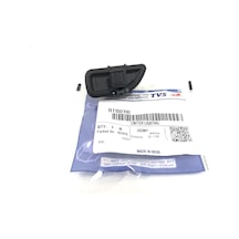 Tvs Wego Jupiter Far Anahtarı R1160190