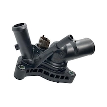 Srk Termostat Egea 500 1.6 16v Termostat 90 C