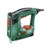 Elektrikli Zımba Makinesi İle Çok Yönlü Güç Ve 1,1 Kg Ağırlık