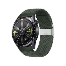 Sneezy Amazfit Watch Gtr 3 Pro-gtr 3-gtr 2e-gts 2-gtr 47mm 22mm U