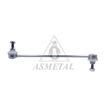 Asmetal Z Rotu Grande Punto Corsa D 07 14 1.7 1.9d Multıjet 10 05 Punto Evo 10 09 - 26op1505 Asmetal 26op1505