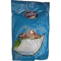 Orepa Limon  Tuzu Parça 1 KG