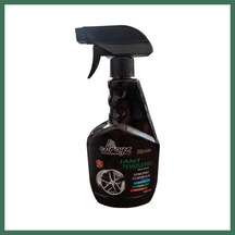 En-cag Ebrayn Jant Temizleyici Sprey 500 Ml Bss