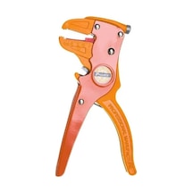 Pro'skit 808-080 Kablo Soyucu Sıyırıcı Pense